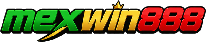 mexwin888 Logo